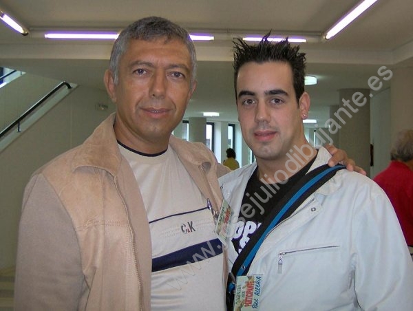 Con Raul Alegra.jpg