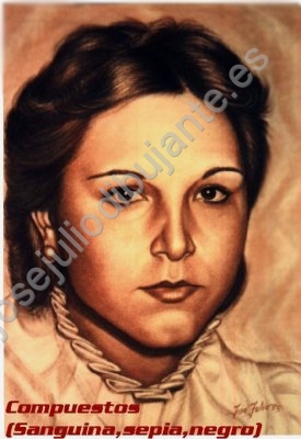 Retrat. Lpices compuestos 90.jpg
